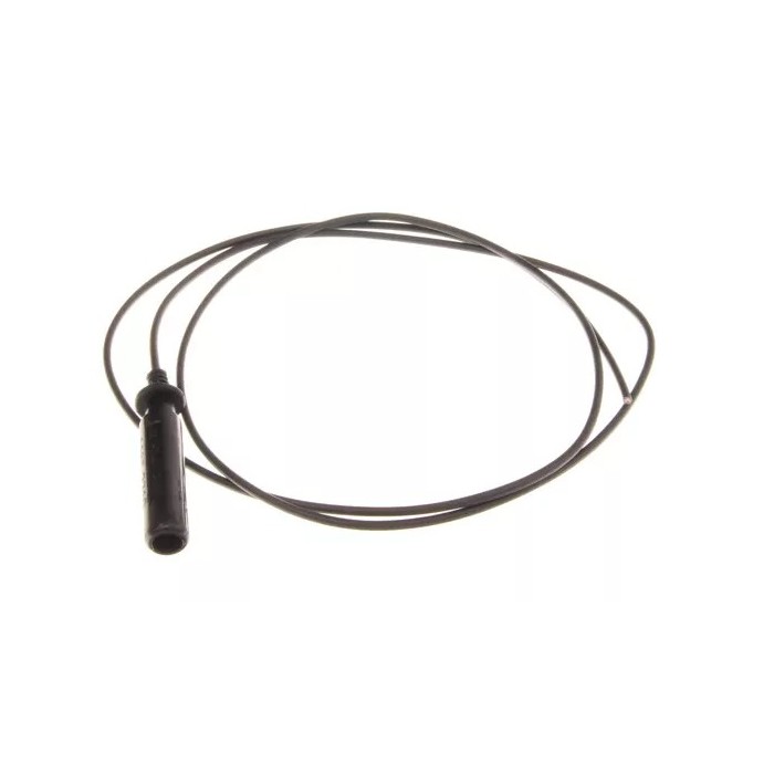 Faisceau Cable Bougie Préchauffage Pour Audi A1 A3 A4 A5 A6 A7 A8 Q2 4G0971782