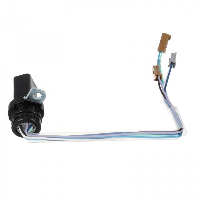 Faisceau de Cable Boite de Vitesse Pour Seat Arona Ibiza IV V Leon 9G927363