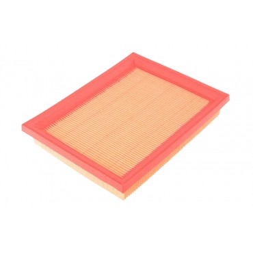 Filtre à Air Pour Ford Fiesta V Fusion Mazda 2 Mini Mini 1729854 1140778