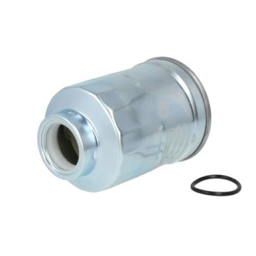 Filtre à Carburant Pour Citroën C4 Mitsubishi Asx Eclipse Cross 1608933780