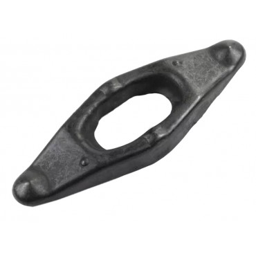 Fourchette d'Embrayage Pour Bmw Série 3 E36 E46 5 E34 E39 E60 E61 6 E63 1223302