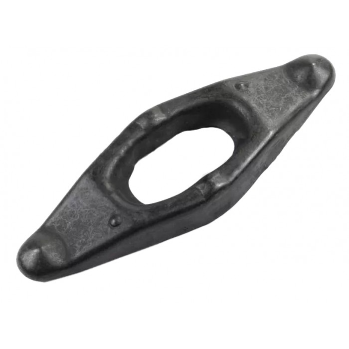 Fourchette d'Embrayage Pour Bmw Série 3 E36 E46 5 E34 E39 E60 E61 6 E63 1223302