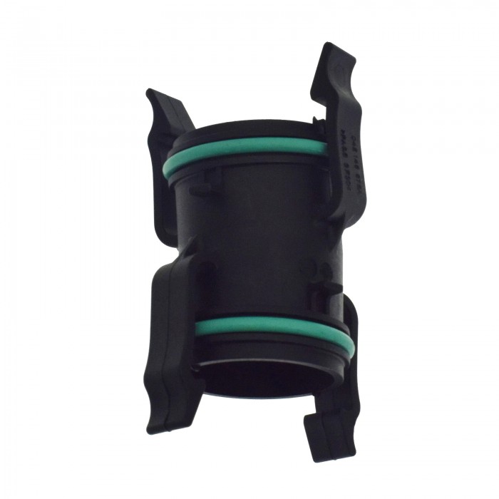 Gaine Suralimentation Pour Audi A1 A3 A4 A5 Q2 Q3 Cupra Formentor 04E145875C