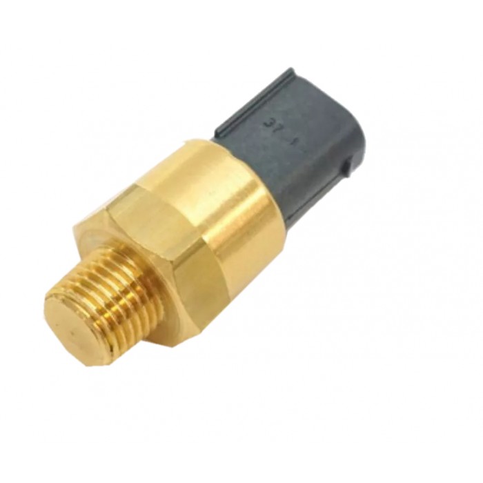 Interrupteur Température Ventilateur Pour Bmw Série 3 E36 Z3 E36 61318376440