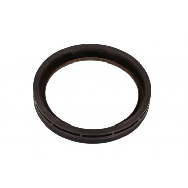 joint d'Arbre à Cames Pour Opel Astra Combo Corsa C Meriva A Signum 55355235