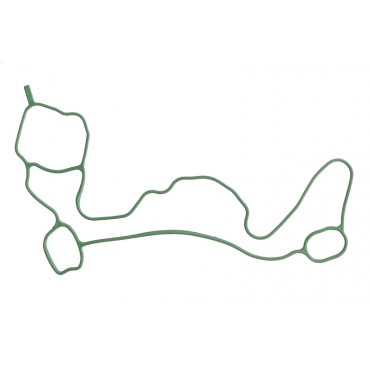 Joint de soupape de Ventilation Carter Moteur Pour Audi A1 A3 A4 Q2 06K103484A