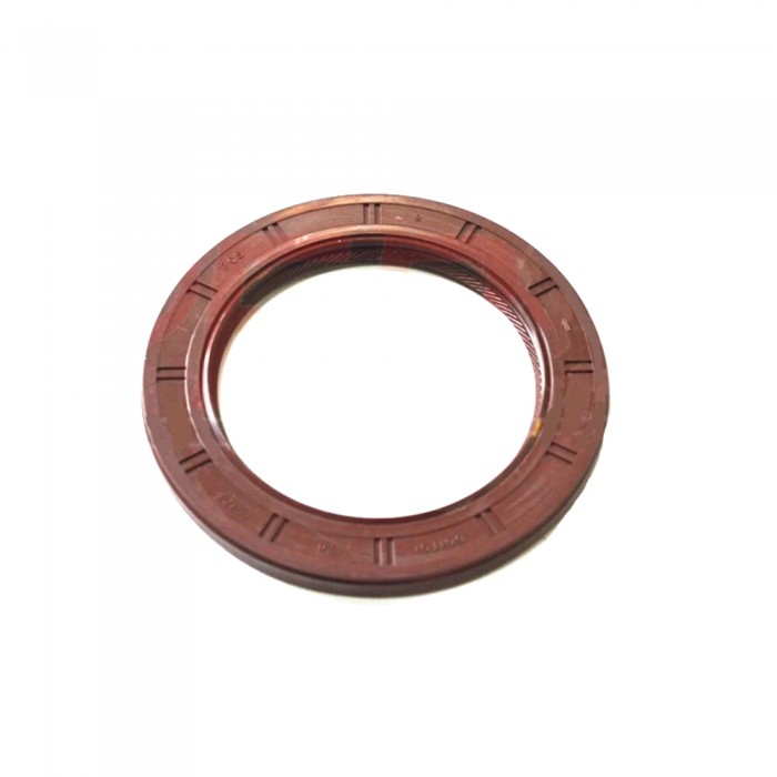 Joint de Vilebrequin Pour Hyundai Accent IV Elantra V I20 I I30 I40 I 214432B000