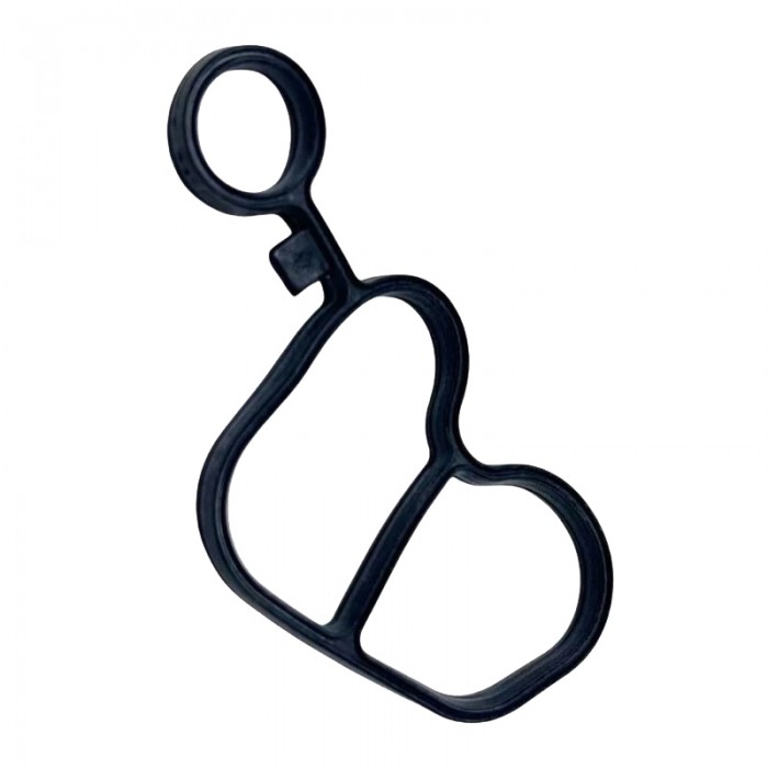 Joint d'étanchéité Boitier Filtre à Huile Pour Audi A1 A3 Seat Altea 03F903575C