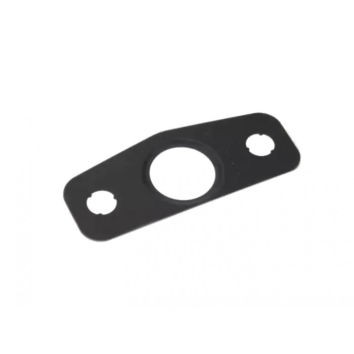 Joint d'étanchéité Conduit Retour d'Huile Pour Audi A1 A3 A4 A5 A6 A7 03L145757G