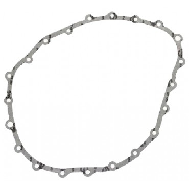 Joint d'étanchéité de Boite Auto Pour Audi A4 A5 A6 A7 AW301463C 0AW301463C