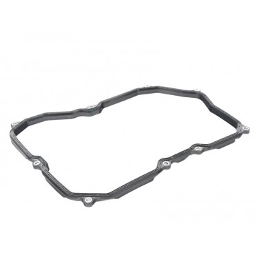Joint d'étanchéité de Carter Boite Auto Pour Audi Q3 Vw Arteon Atlas 09P321370