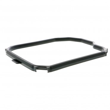 Joint d'étanchéité de Carter Boite Auto Pour Citroën C3 I II C4 C5 C8 210958