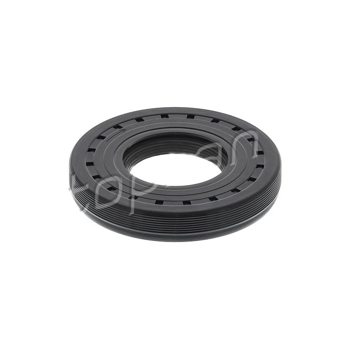 Joint Spi d'Arbre à Cames Pour Citroën C2 C3 I C4 I Peugeot 1007 206 207 80733