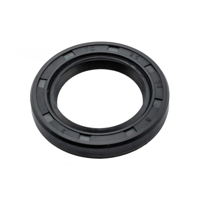 Joint SPI de Boite de Vitesses Pour Audi A1 A2 A3 Seat Altea Arona 2T311113E