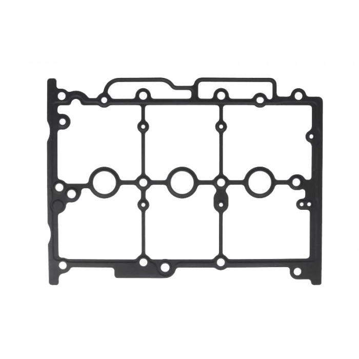 Joints Cache Culbuteurs Pour Audi A1 A3 Q2 Seat Arona Ateca Ibiza V 05C103483