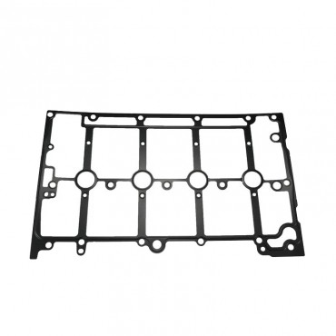 Joints Cache Culbuteurs Pour Audi A1 A3 Q2 Q3 Cupra Seat Arona 04E103483S