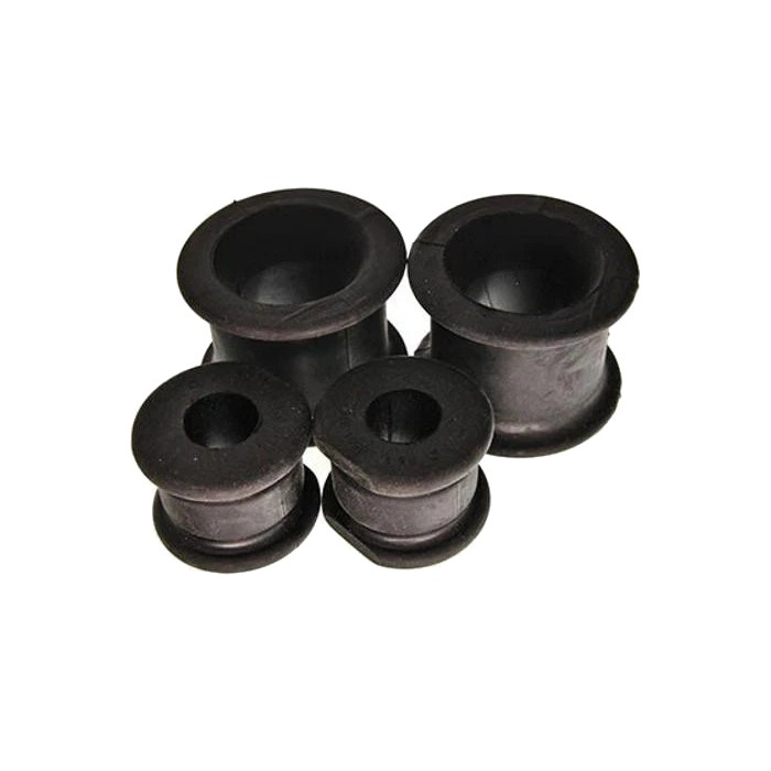 Kit Réparation Stabilisateur Avant Pour Mercedes Classe M A1633200144 1633200044