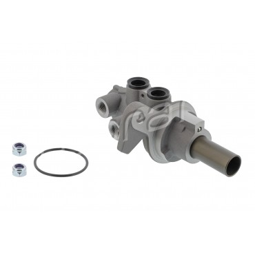 Maitre Cylindre de Frein Pour Ford B-Max Fiesta VI Transit 1751664 1751664SK1