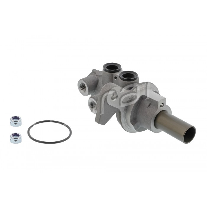 Maitre Cylindre de Frein Pour Ford B-Max Fiesta VI Transit 1751664 1751664SK1