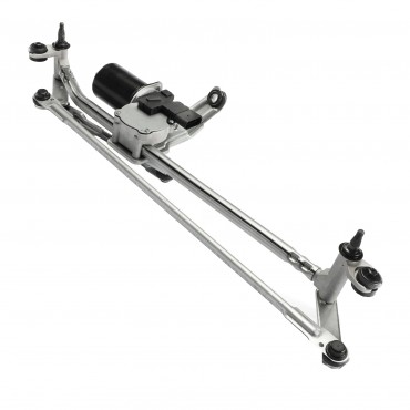 Moteur d'Essuie Glace Avant Pour Vw Beetle 2011-2019 561955119A