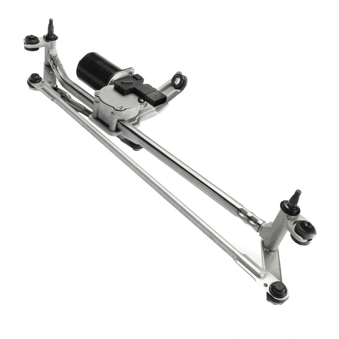 Moteur d'Essuie Glace Avant Pour Vw Beetle 2011-2019 561955119A