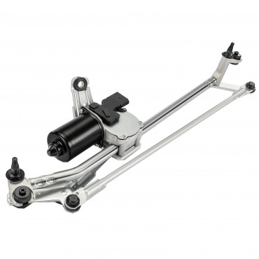 Moteur d'Essuie Glace Avant Pour Vw Beetle 2011-2019 561955119A