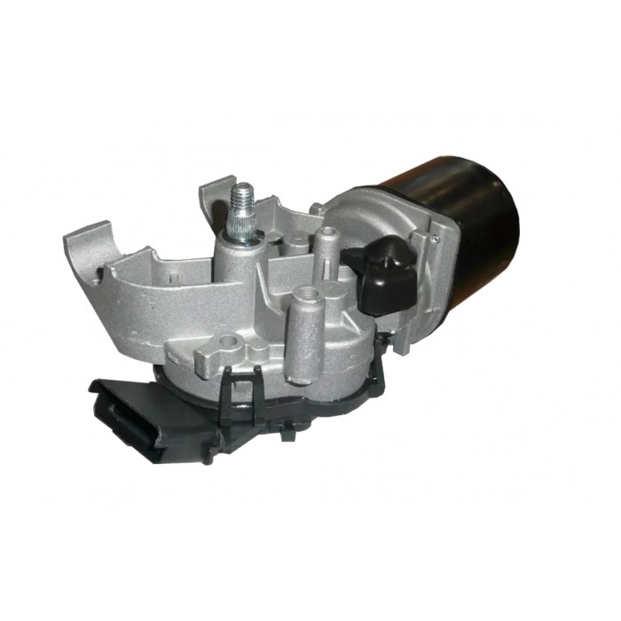Moteur d'Essuie Glace Avant Pour Renault Kangoo 2008-2019 7701066449