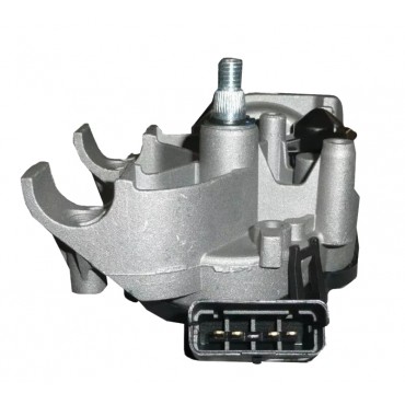 Moteur d'Essuie Glace Avant Pour Renault Kangoo 2008-2019 7701066449
