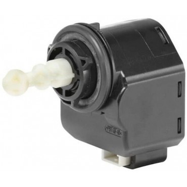 Moteur Réglage Phare Pour Audi A3 Mercedes Sprinter Opel Insignia 9068260138