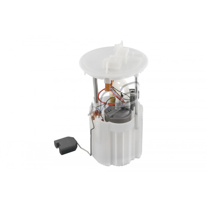 Pompe à Carburant Pour Smart Fortwo 1.0 Turbo - à partir de 2007 4514700494