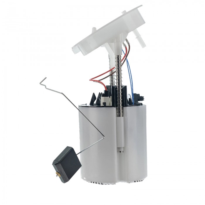 Pompe à Carburant Pour Bmw Série 1 E81 E87 E88 3 E90 E93 E91 X1 E84 7197048