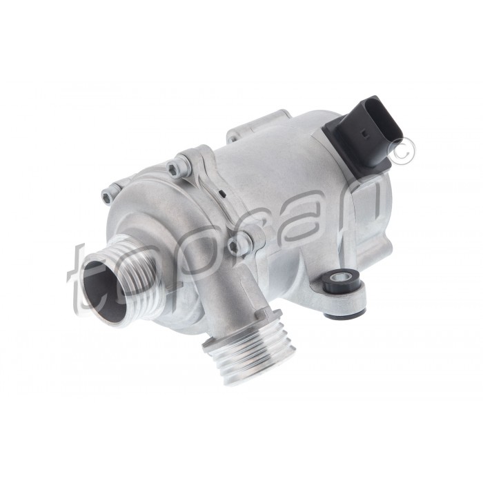 Pompe à Eau Refroidissement Moteur Pour Bmw Série 1 F20 F21 2 F22 11517597715
