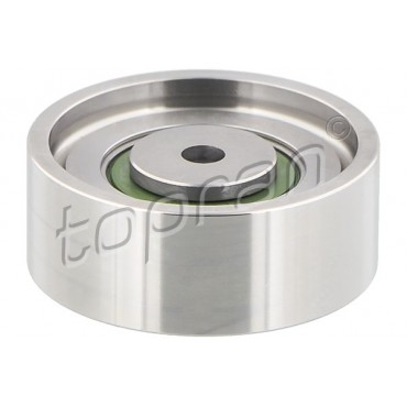 Poulie de Courroie d'Accessoire Pour Audi A4 A6 Skoda Superb I 59903341