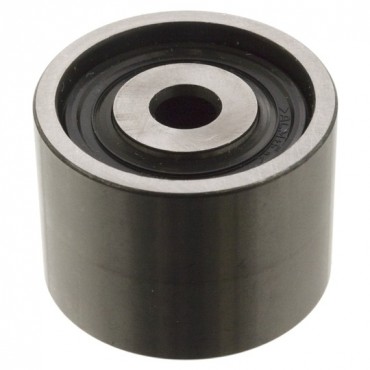 Poulie de Renvoi Courroie Crantée Pour Audi A1 Seat Ibiza IV Toledo 04B109244B