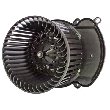 Pulseur d'Air Habitacle Pour Renault Megane IV 2015-2018 272101060R