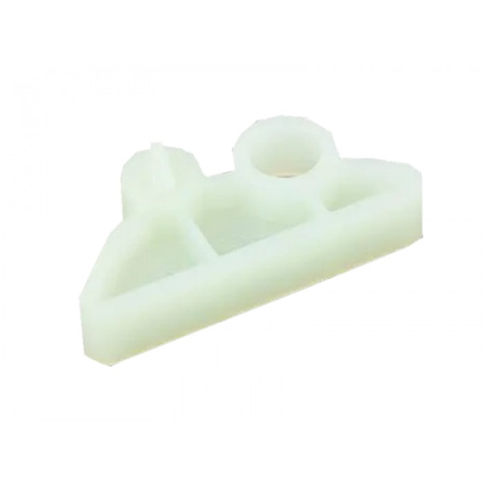 Rail Chaine de Distribution Pour Audi A1 A3 A4 A5 A6 A7 Q2 Q3 Tt 06K109469G