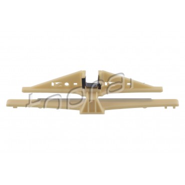 Rail Guidage Chaine Boite de Vitesses Pour Audi A4 A6 A8 01J331323K