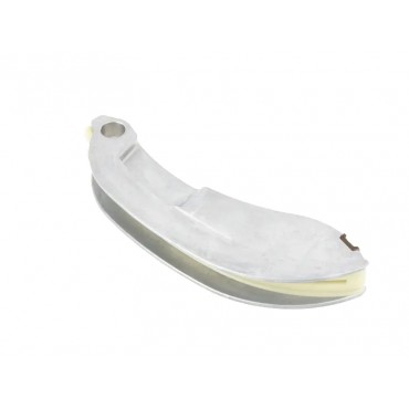 Rail Tendeur Chaine de Pompe à Huile Pour Bmw Série 1 F20 X1 F48 X2 F39 8600125