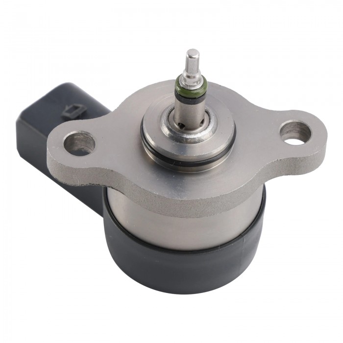 Régulateur de Pression Carburant Pour Mercedes Sprinter Vito A6110780549