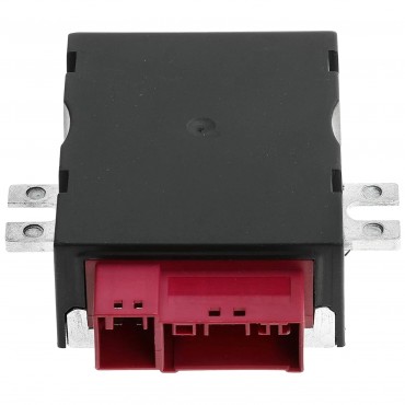 Relais Pompe à Carburant Pour Bmw Série 1 F20 F21 2 F22 F87 4 F32 5 F10 7411596