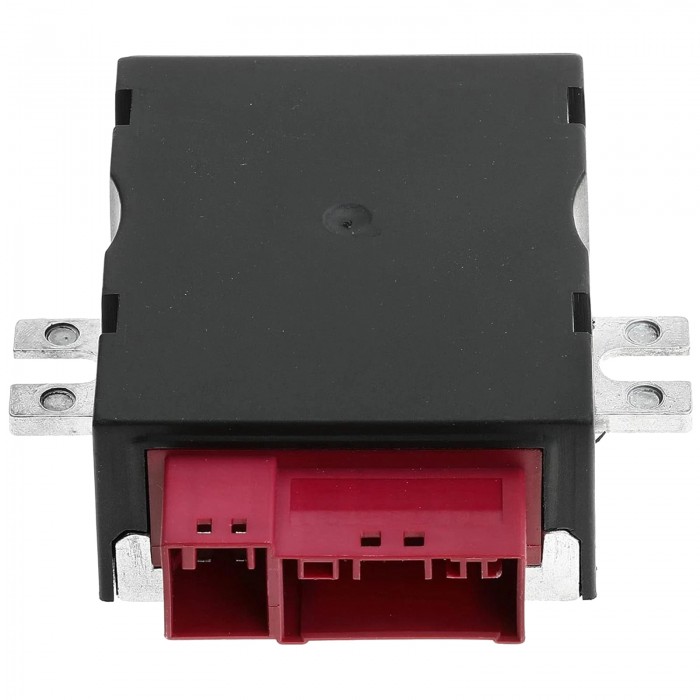 Relais Pompe à Carburant Pour Bmw Série 1 F20 F21 2 F22 F87 4 F32 5 F10 7411596