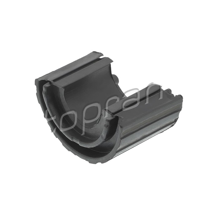 Silent Bloc de Barre Stabilisatrice Pour Opel Astra H Meriva Signum 350390