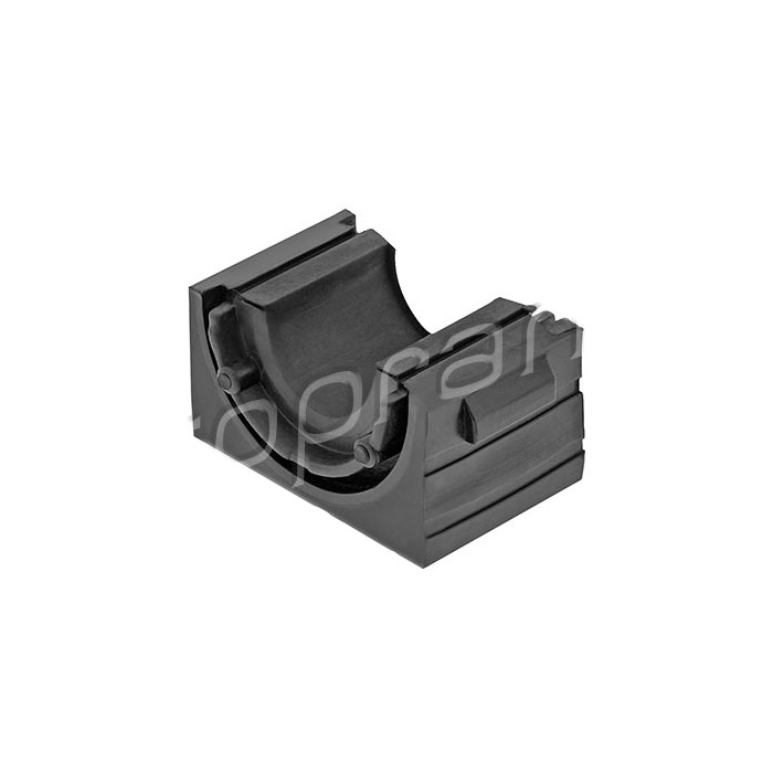 Silent Bloc de Barre Stabilisatrice Pour Opel Astra Meriva Signum Vectra 350391