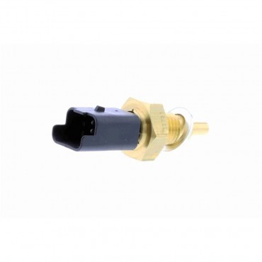 Sonde de Température Liquide de Refroidissement Pour Alfa Romeo 147 156 60816476