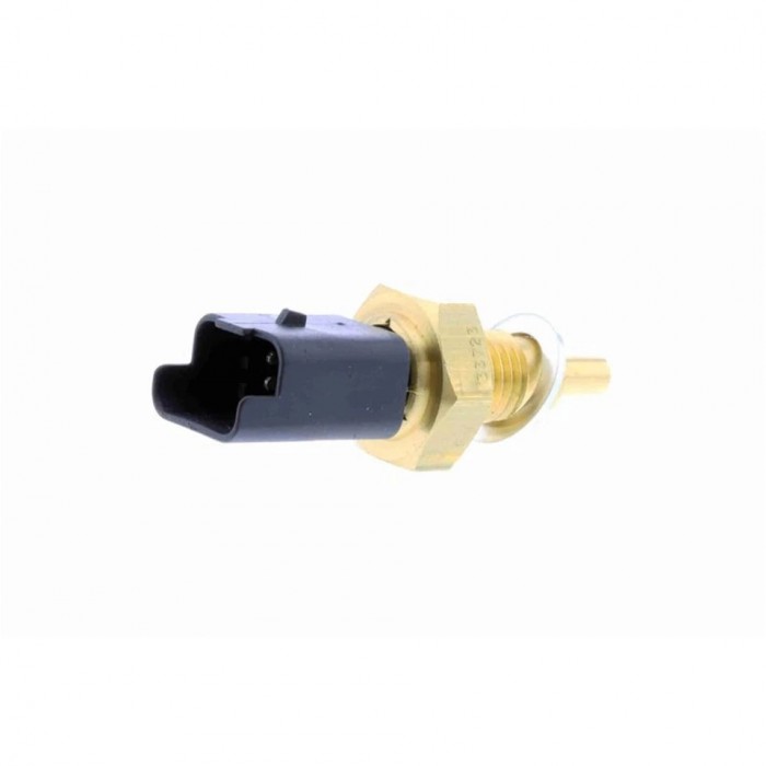 Sonde de Température Liquide de Refroidissement Pour Alfa Romeo 147 156 60816476