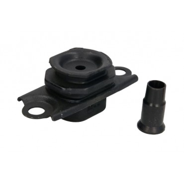Support de Boite de Vitesses Automatique Pour Nissan Qashqai II 1122000Q0G