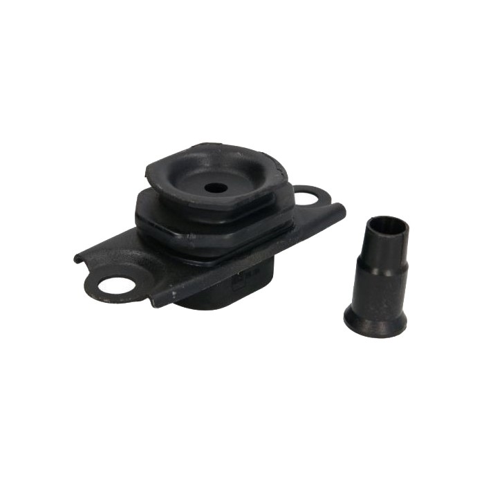 Support de Boite de Vitesses Automatique Pour Nissan Qashqai II 1122000Q0G