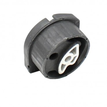 Support de Boite de Vitesses Automatique Pour Bmw Série 1 F20 2 F22 22316860260