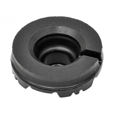 Support de Radiateur Pour Audi A4 A5 A6 A7 A8 Q5 Q7 Q8 Vw Crafter 4M0121275A