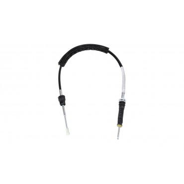 Tirette à Cable Boite de Vitesse Manuelle Pour Vw Passat 2005-2014 3C0711266P